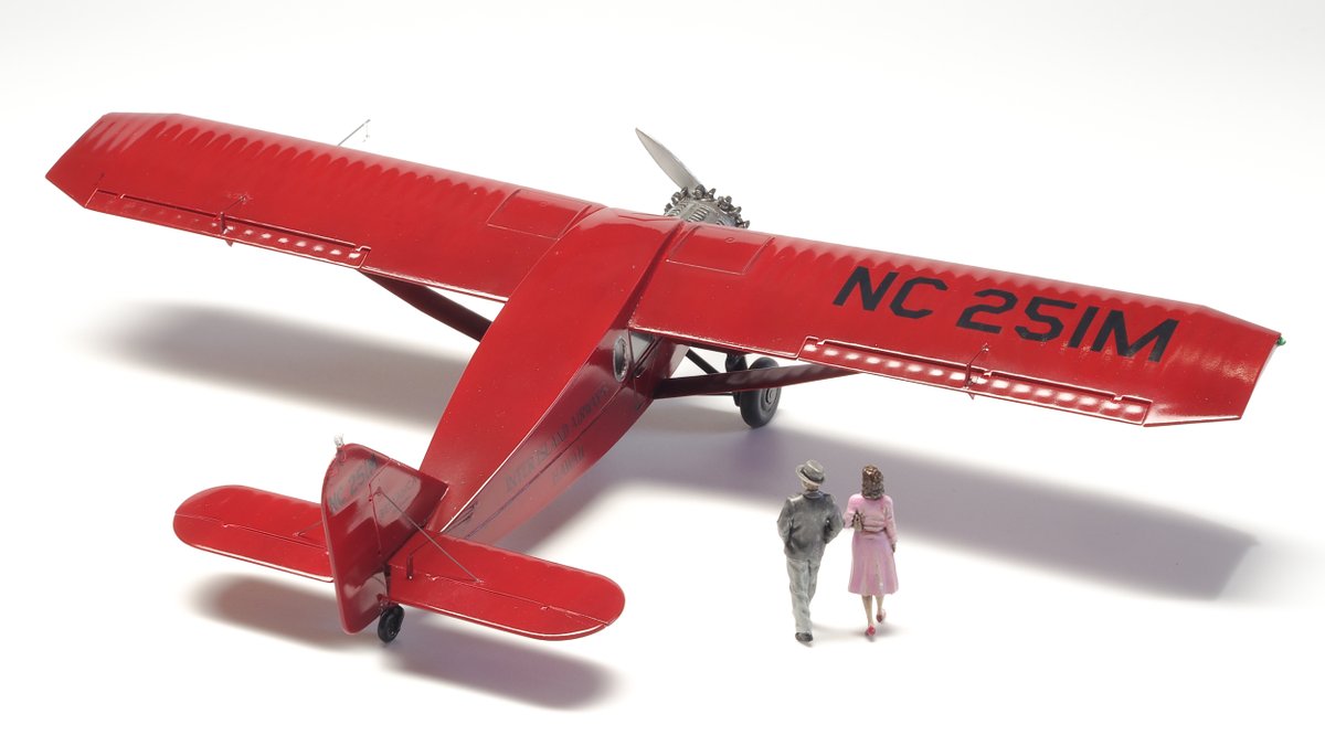 さんぞう Sanzo (@ztz3oo) / Posts / X