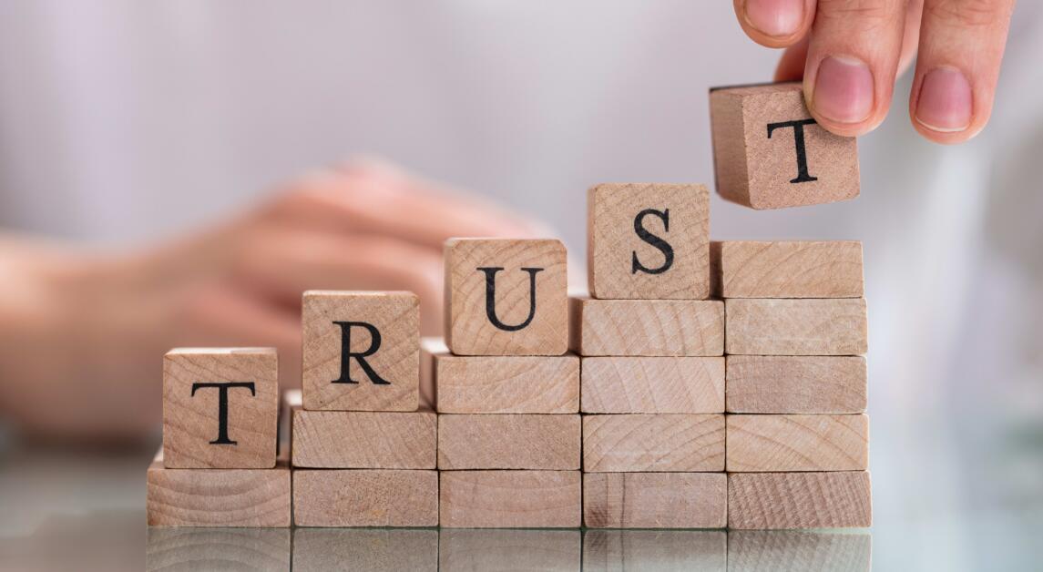 FindomMeetcom's tweet photo. How to Build Trust in Online Financial Domination?
https://t.co/4cEz8mb9yA
#findom #femdom #paypig https://t.co/IlaCZ0cxti