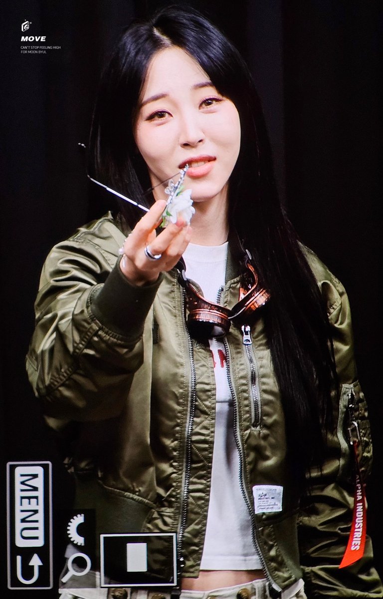 ママム韓国公式ムム4期入会特典【美品】 ママム韓国公式ムム4期入会特典【美品】 MAMAMOO Japan on X: