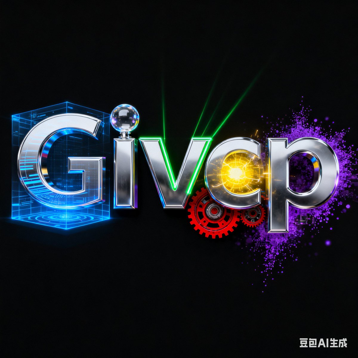 Della✌ tweet media