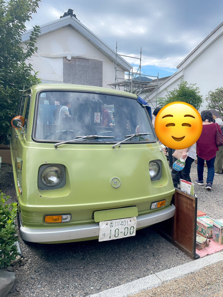 Lumo012307's tweet photo. うだつの街並み
江戸時代の街並みが残るレトロなエリア
今日はイベントがあり久々に行ってきました！新しいお店もできててレトロな感じとマッチしたオシャレなお店でした✨

#地元のおすすめ紹介 https://t.co/S9XOhpMAyI