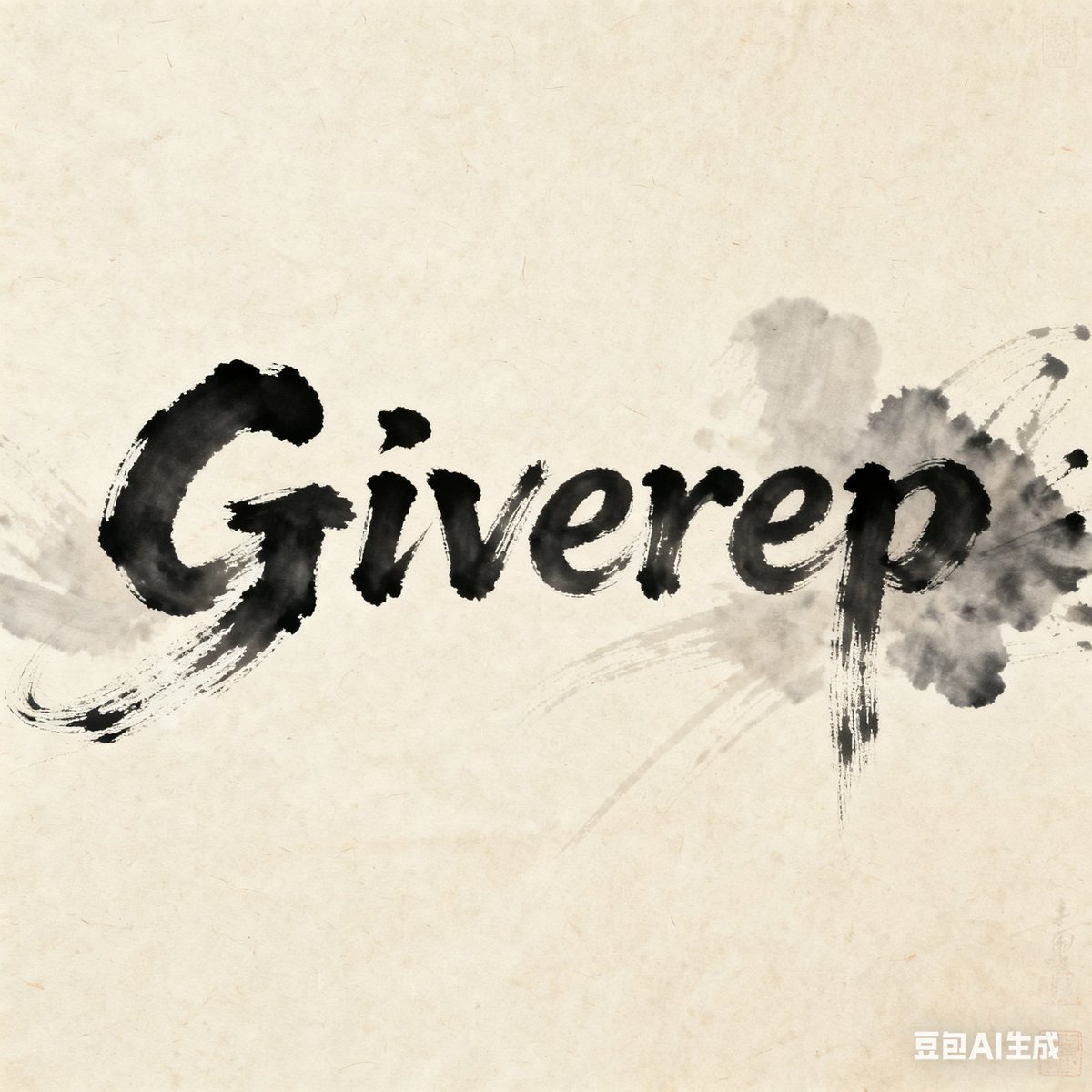 Kaarloosh® tweet media