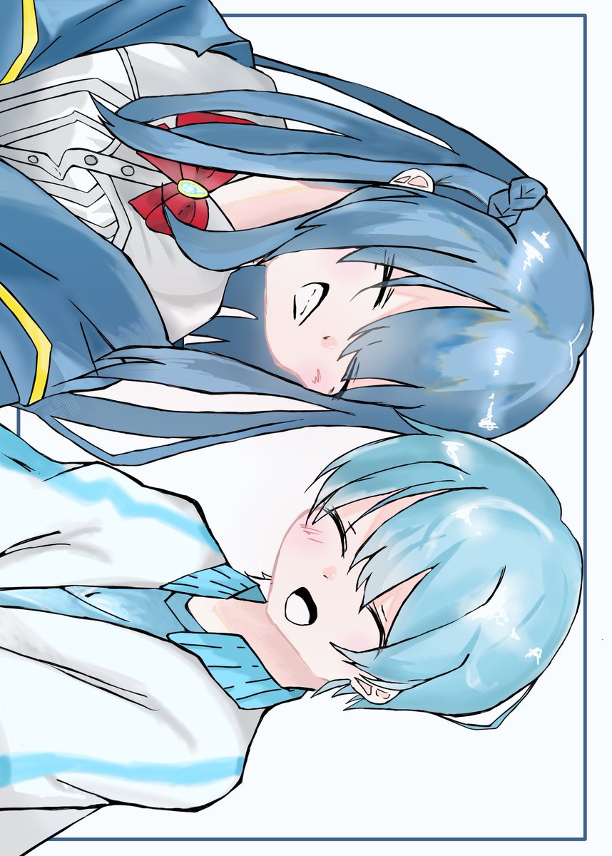 そら☪ページです♡ そら (Sora) | 光をまとって、静かに強く。 メタリックの輝きが、私の