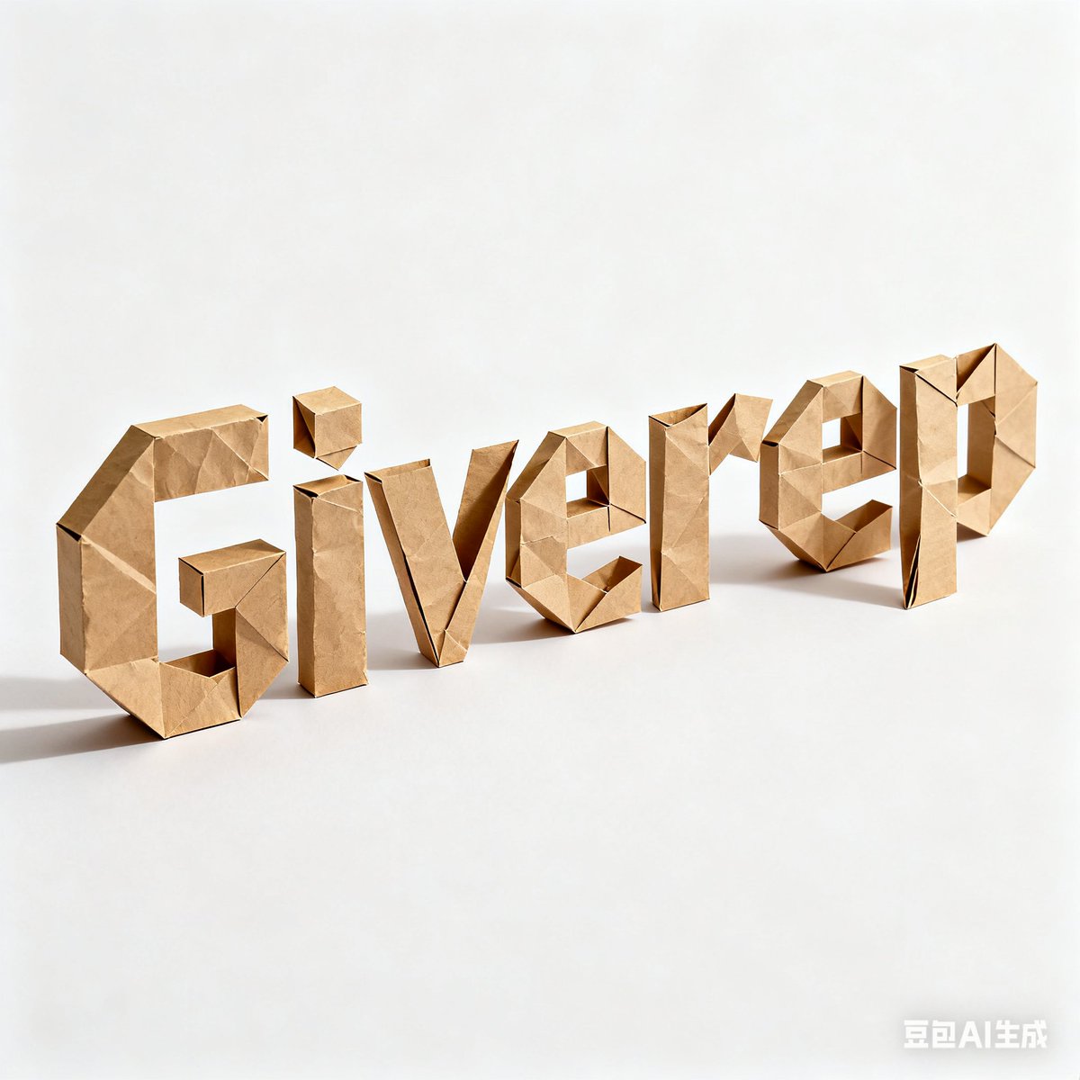 Vapor and Company tweet media