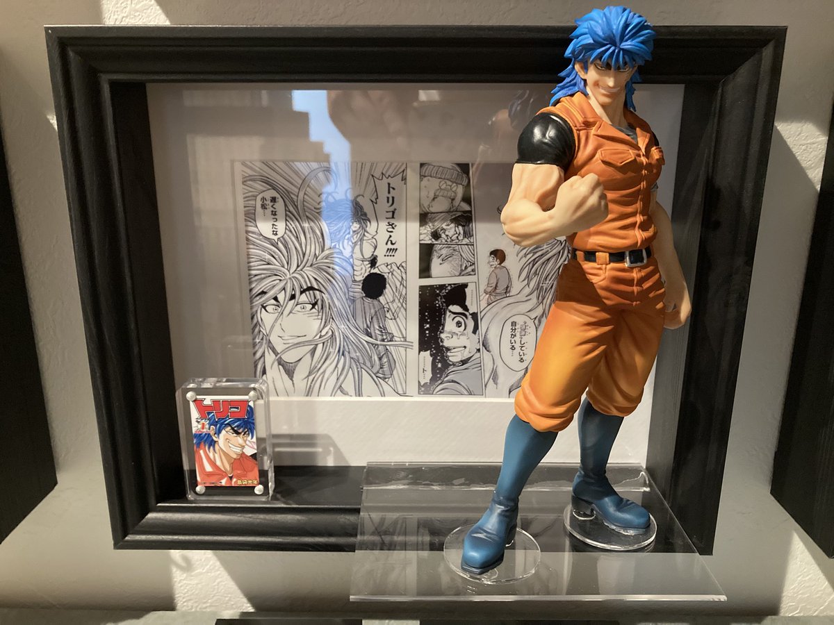 ▽みっくん≦。 (@R_mikkun45) / Posts / X