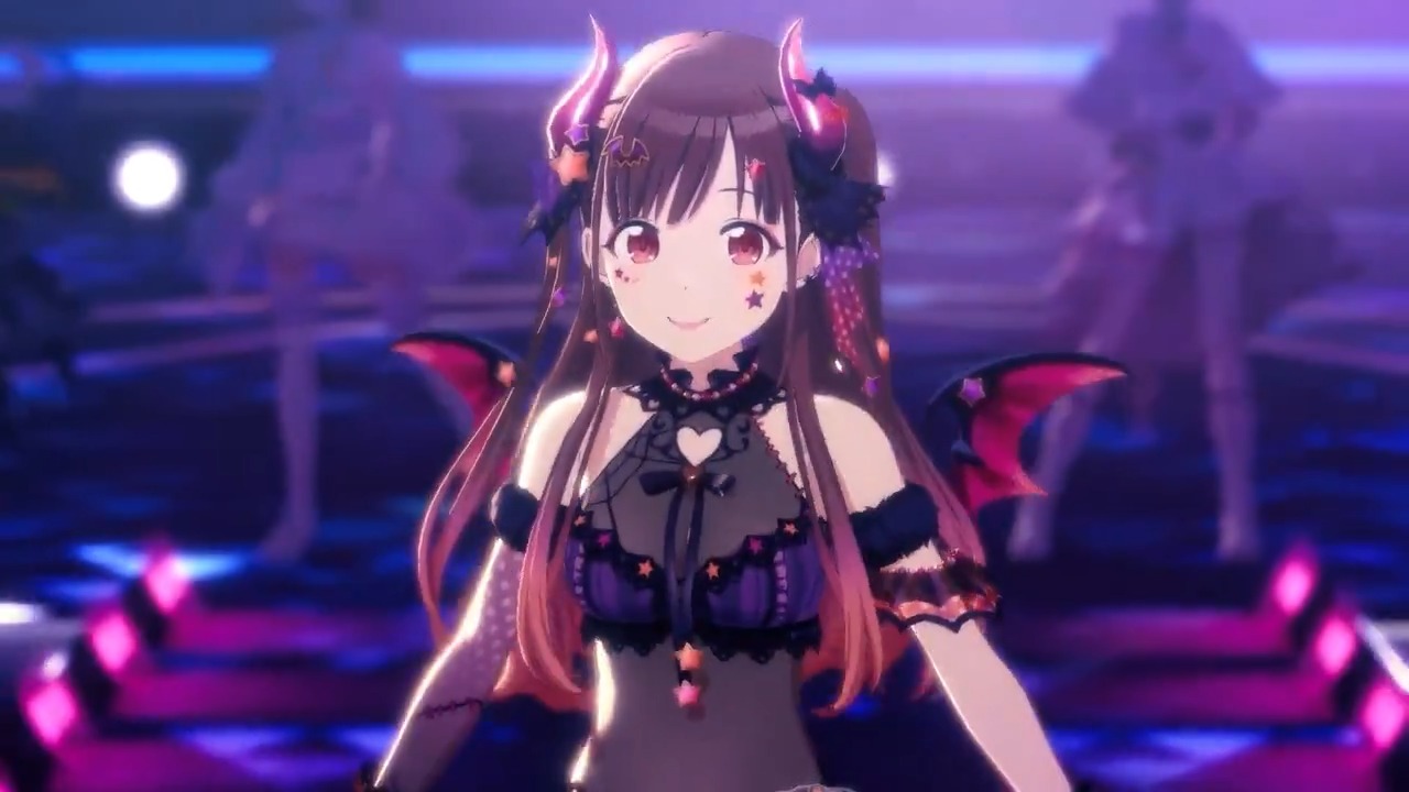 アイドルマスター シャイニーカラーズ シャニマス 虜にしてキャンディ園田智代子 アイドルマスター シャイニーカラーズ シャニマス 虜にしてキャンディ