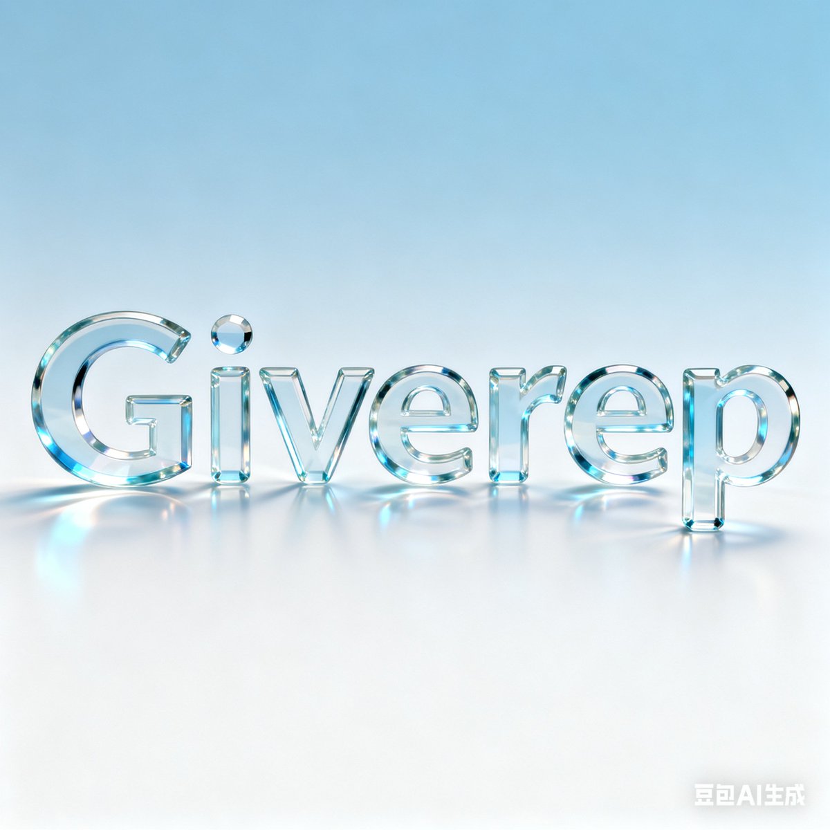 ♡no♡ tweet media