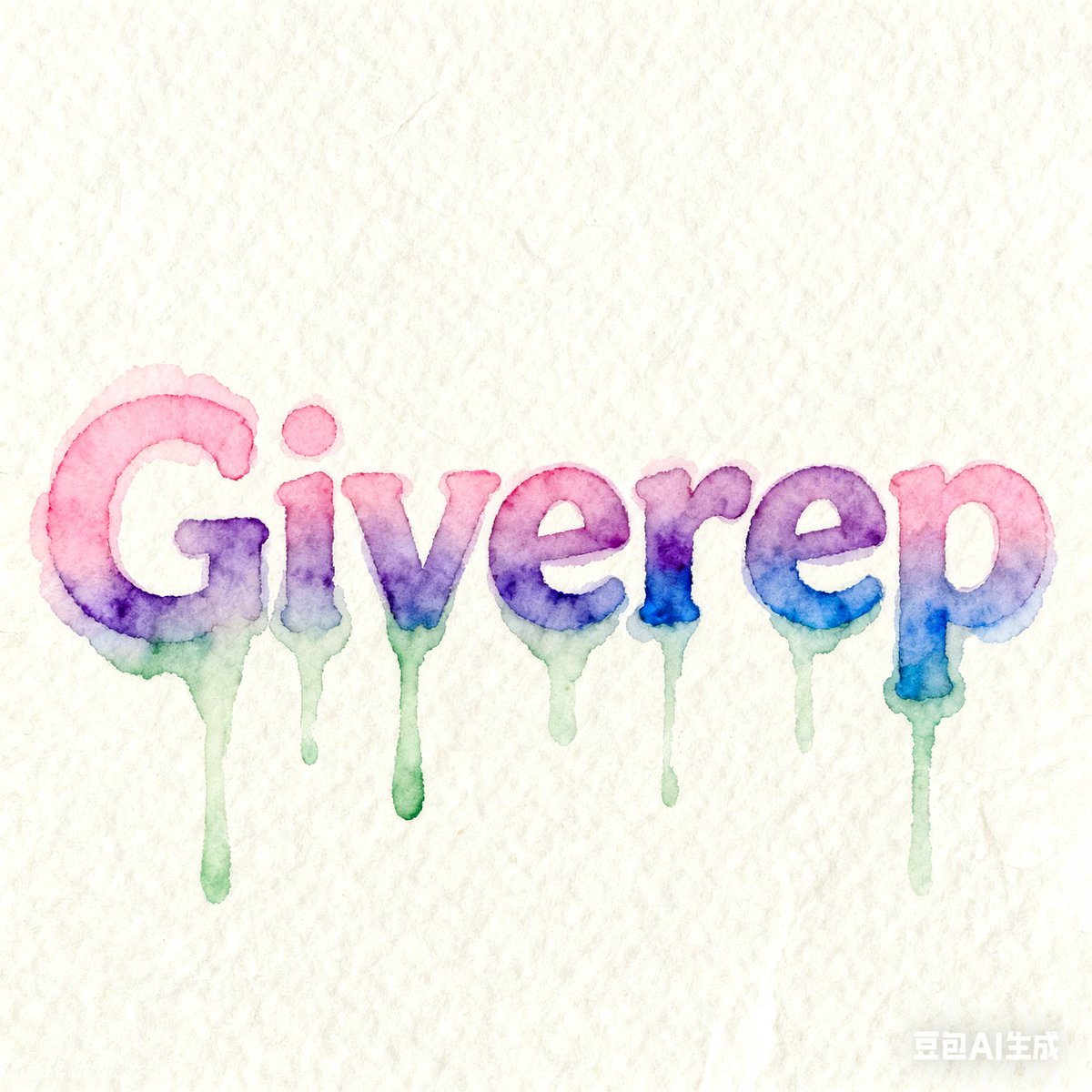 Mr. Galal Nabeel tweet media