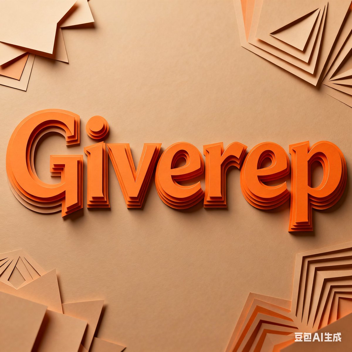 wormdert's tweet image. Every time you use Giverep, you’re voting for a kinder world. Your actions help shape a community where everyone feels supported..@Giverep