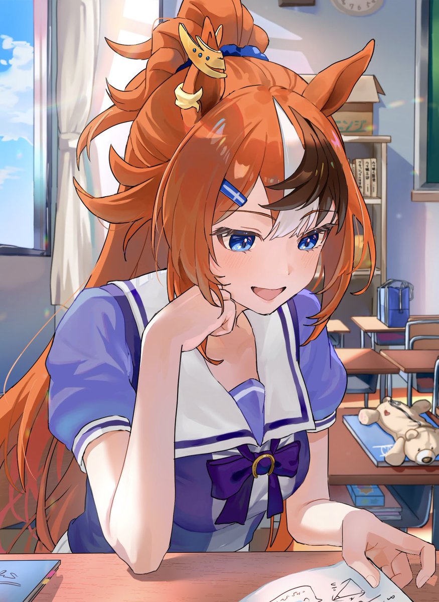 ヨヤマコニィ (@tainy_y) on Twitter photo 