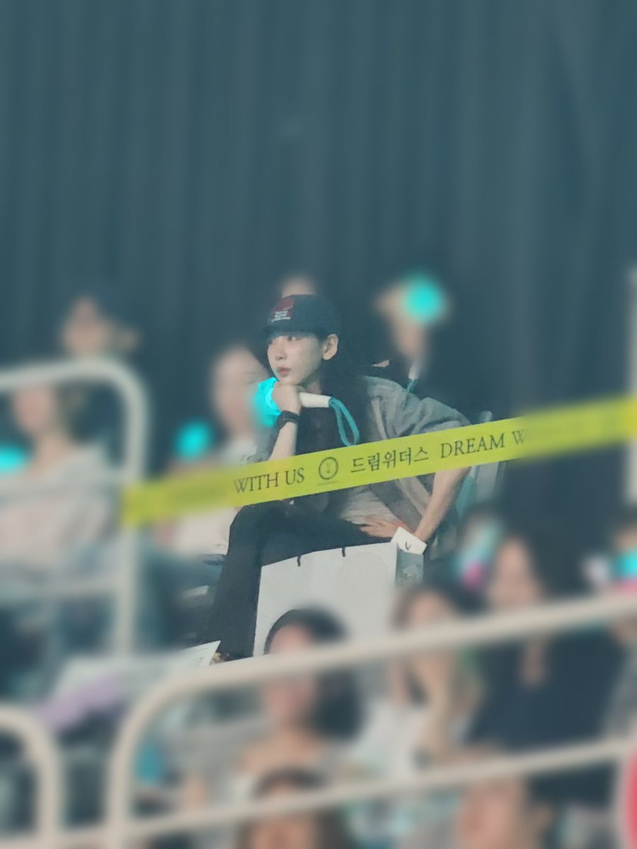 내 태연님 자만추했더욤