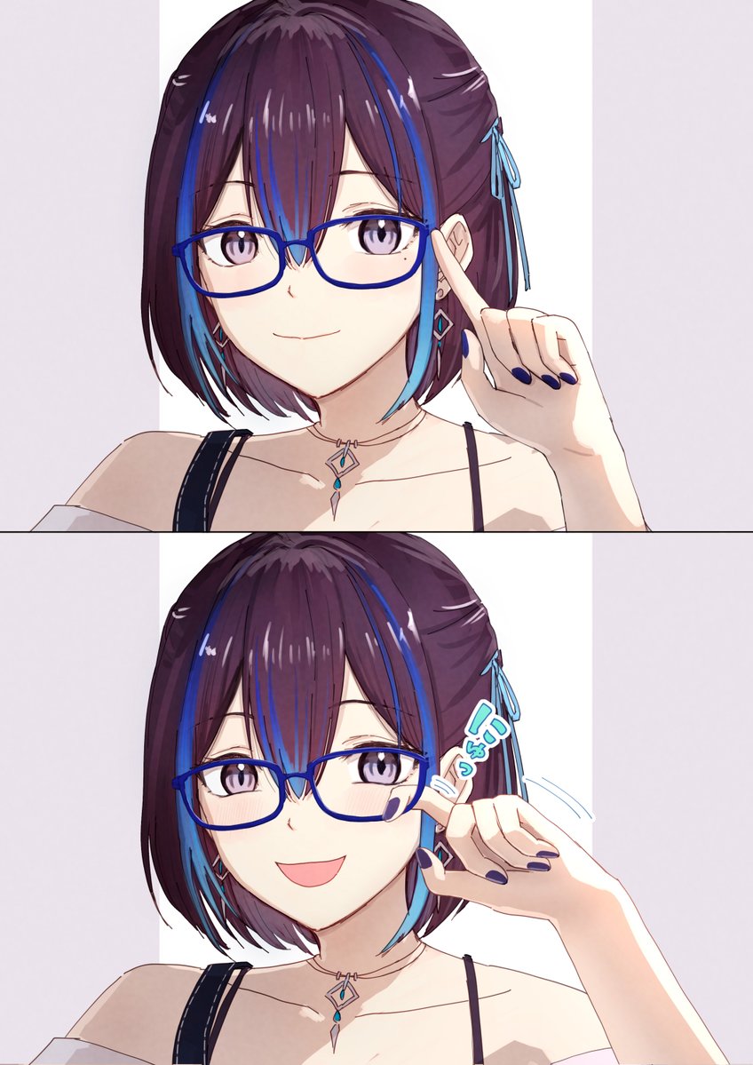 ゆうたろう🔥 (@yu__taro__) / Posts / X