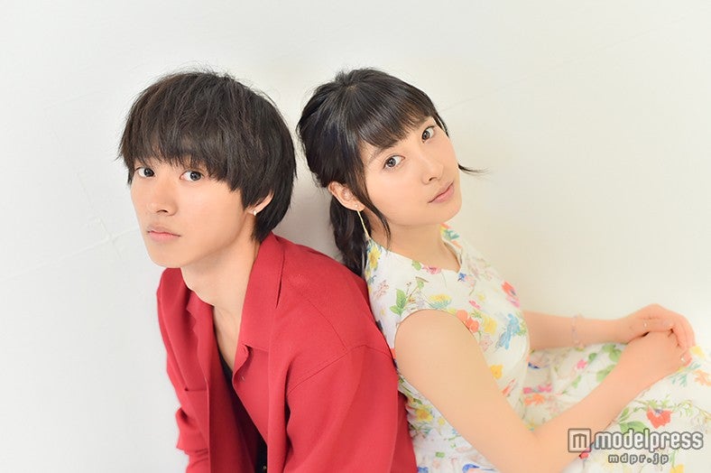 まれ 連続テレビ小説 Blu-ray 山﨑賢人 山﨑賢人 土屋太鳳 Amazon.co