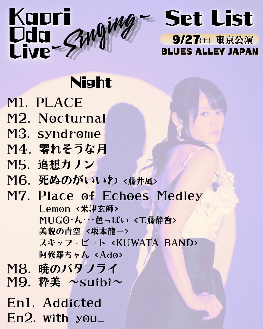 G164RdRb0AIZ_my.jpg:large