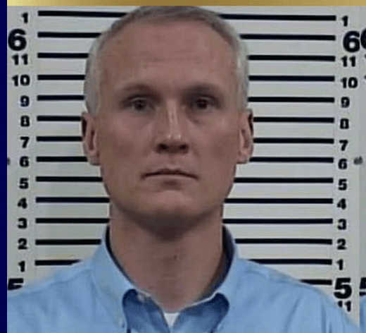 BREAKING:  Mormon man sentenced to life for Idaho child sexual abuse; allegedly  told victim “Heavenly Father and Jesus would help her forgive him” if  she stopped listening to heavy metal music
floodlit.org/a/b360/

#mormon #latterdaysaints #lds #floodlit