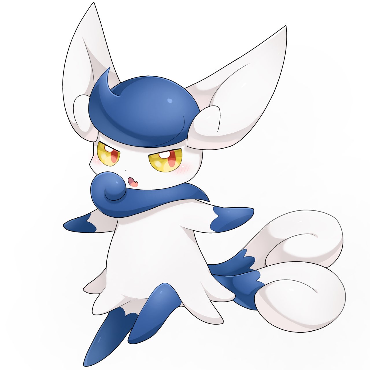 ほけほけ♡ 緊急】ポケポケ新弾きたあああああああああああああああ