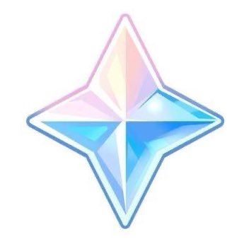 sanestlyneyfan's tweet photo. Would You Rather Have 1 Primogem Or 2 Primogems https://t.co/Hv5tSx8YSH