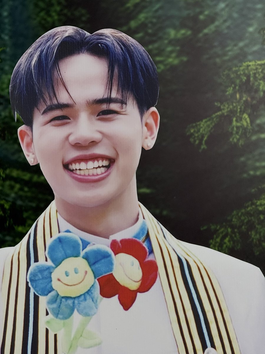 See you tomorrow! 
แล้วเจอกันนะคะ 🤏🏻🤍

#MuonGraduationChapter
#MuonATLAS #MUONSAN
#ATLASth #ATLAS_TH