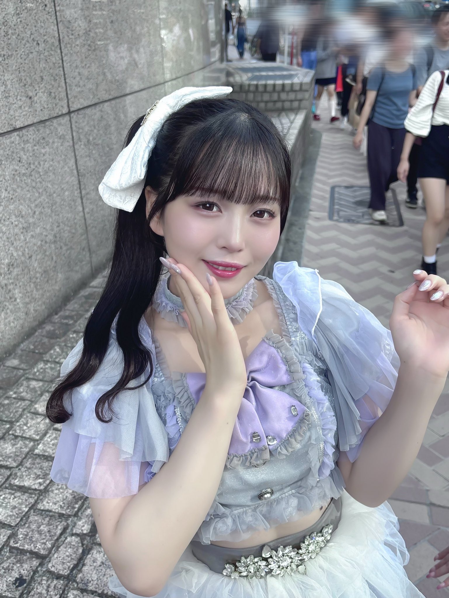 まゆまゆ♪プロフ必読 まゆまゆ on X