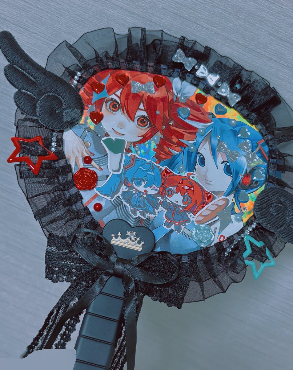 🩵ᩚ❤️ᩚ🩵ྀི❤️ྀི