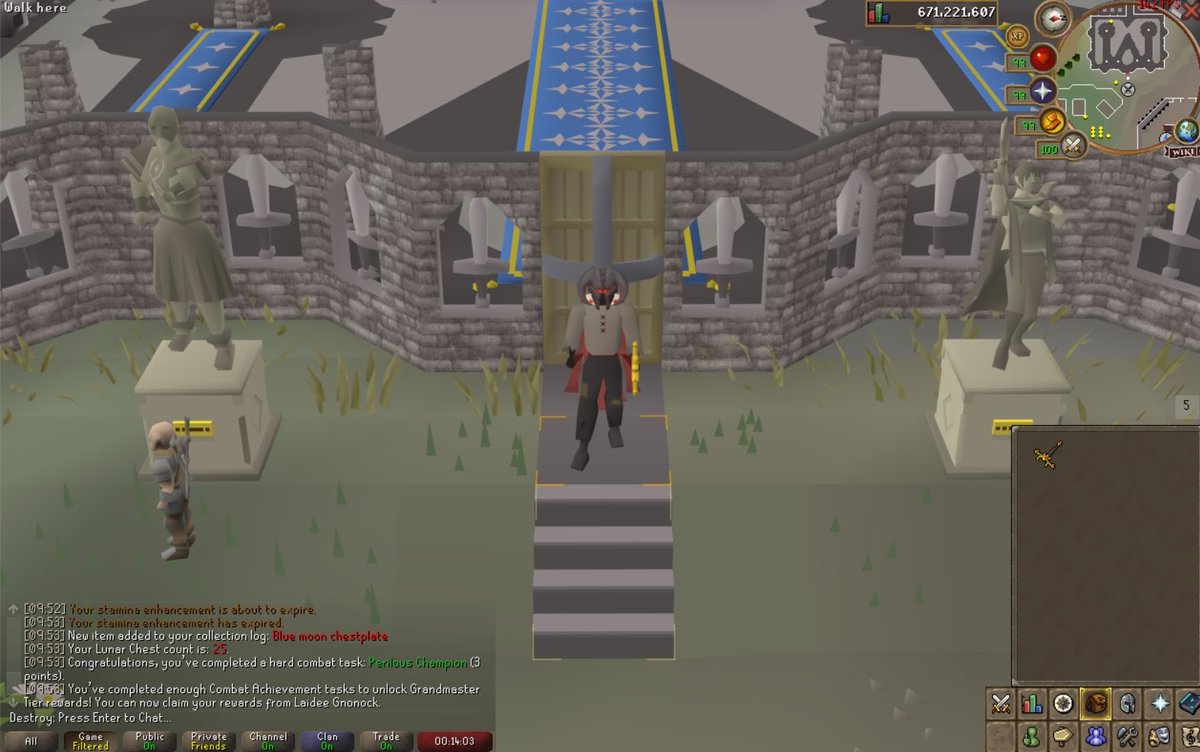 _dovv's tweet image. We officialy a cool boy now