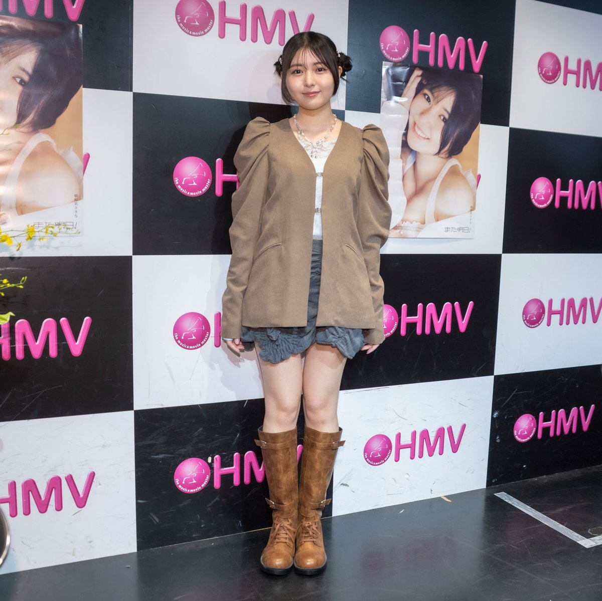 頓知気さきな 抽プレ チェキ 2枚、本誌セット bis 7月号 2021年 頓知気さきな 抽プレ チェキ 2枚、本誌セット bis 7月号 2021