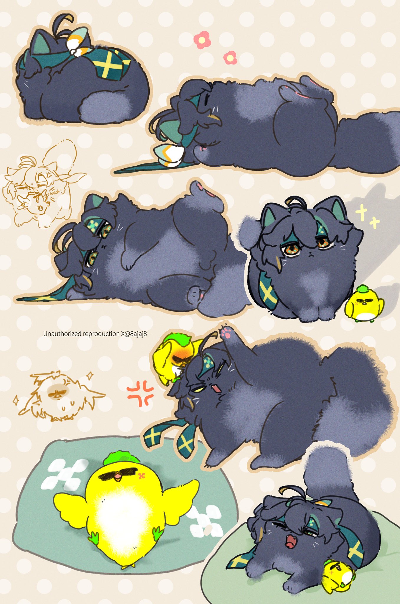 おやつじかん おやつじかん (@oyatsu.jikan) • Instagram photos and videos