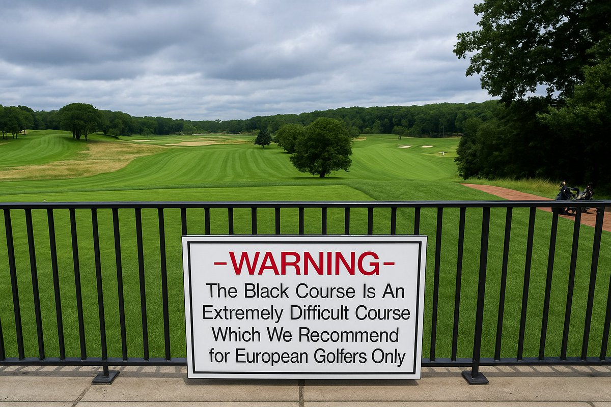 CallMe2Dads's tweet photo. @NoLayingUp managed to get the signed modified overnight https://t.co/AtFprzs66M