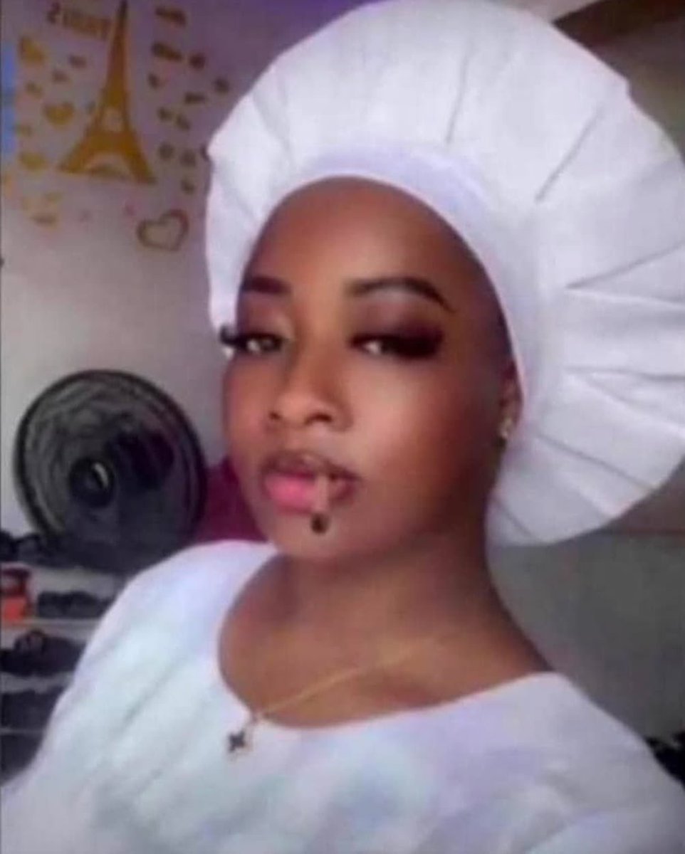 Ọmọ Akin tweet media