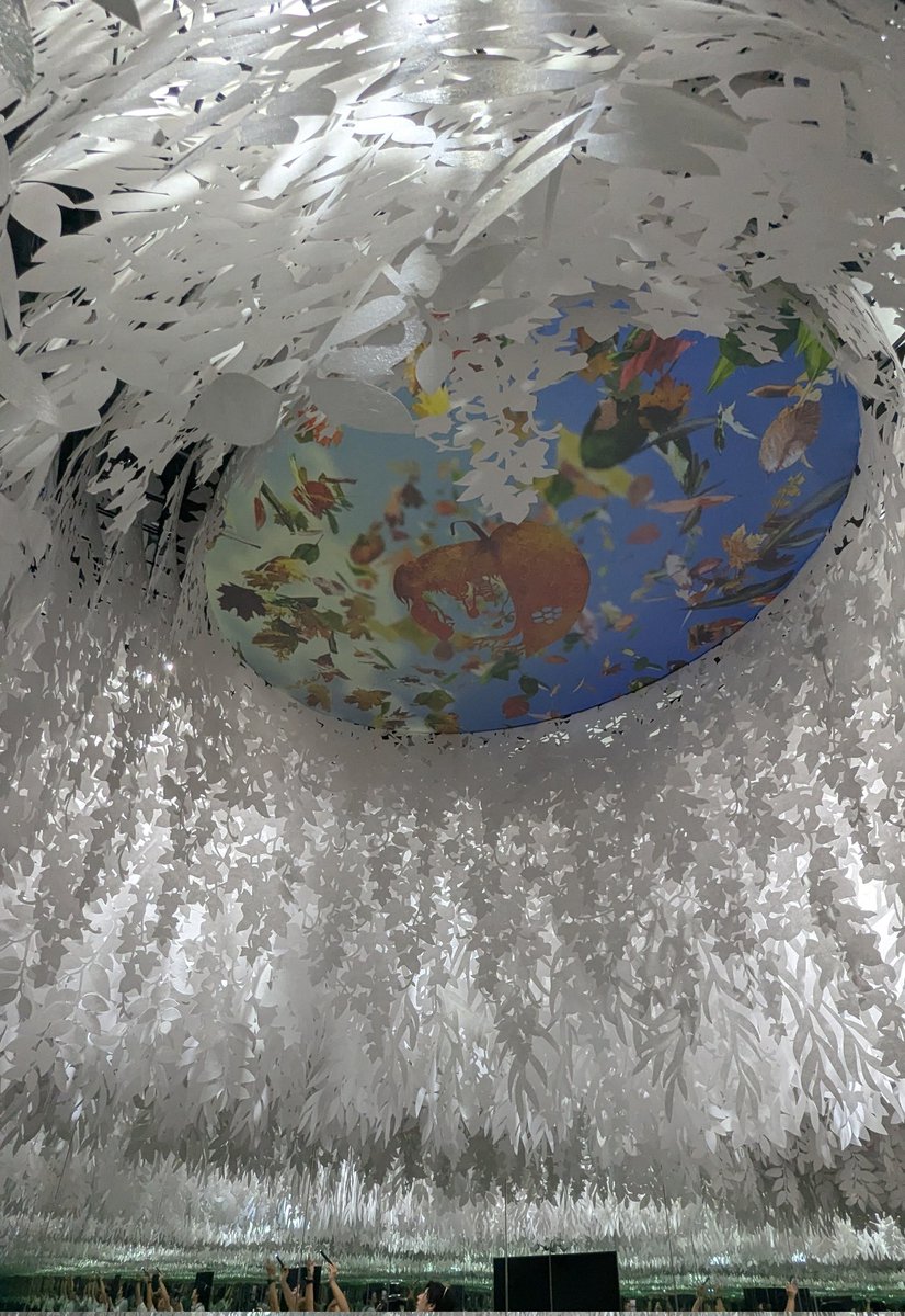 前回気づかなかった隠し部屋入れました！！！