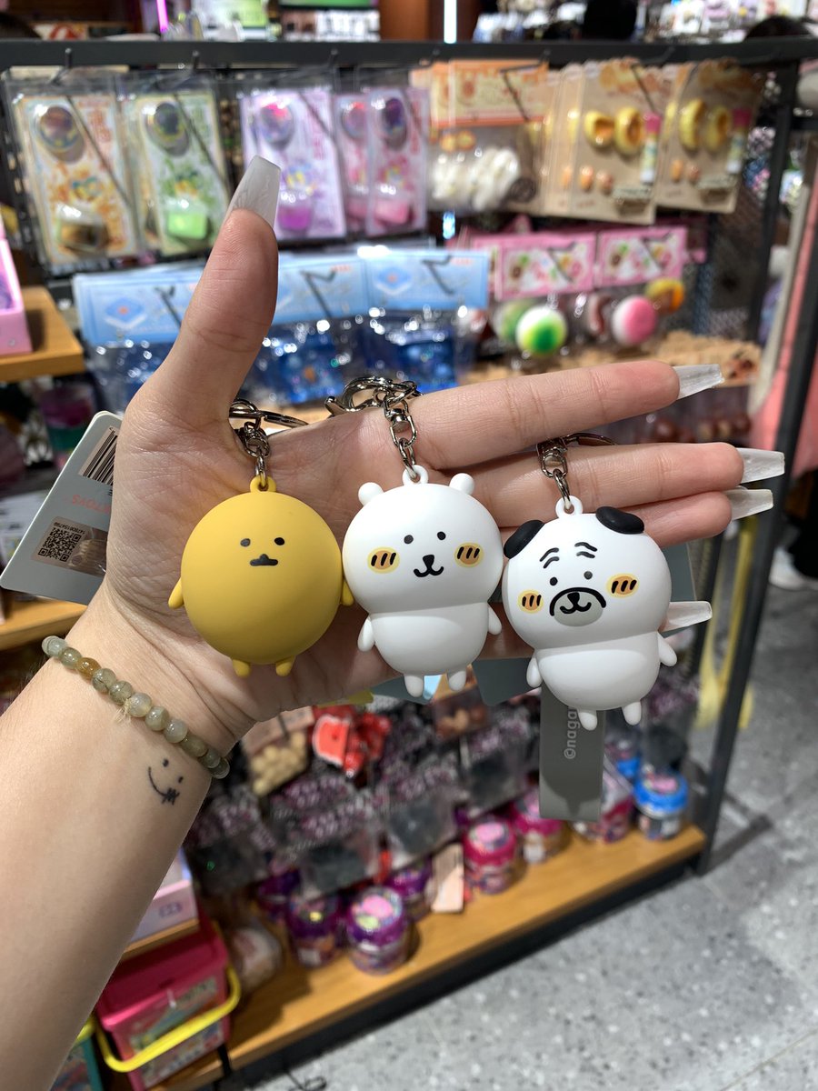 にくまん にくまん グリーンマックス】817系3000番代 2024年8月発売 |