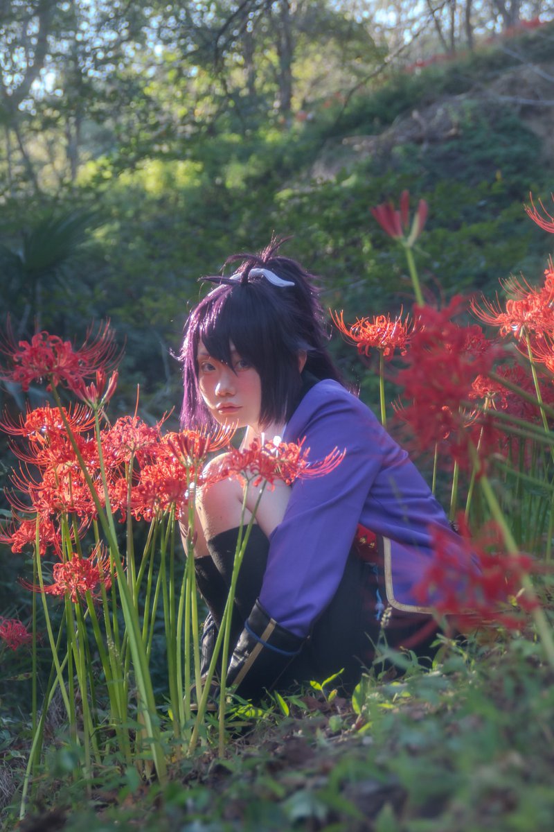 cosplay 不動行光

....寄り添う....

photo <a href="/_0gamboy0_/">修羅場は続くよ🐖が む 🐖🍙お握りが む江</a>