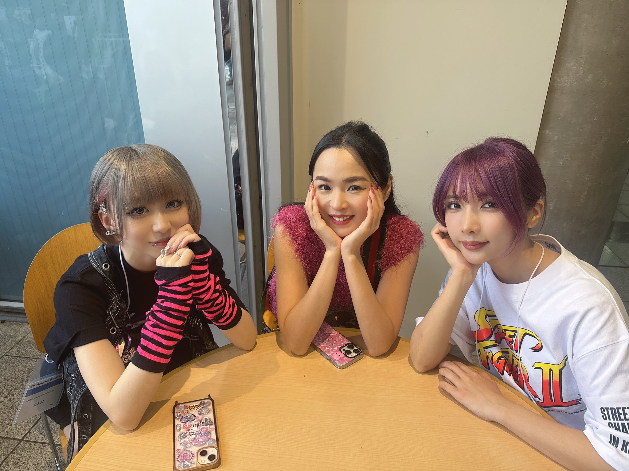 betty様確認ページ AMBIDEX Store △〇太ちょぼ WOOLベレー帽(F クロ): CHILD WOMAN