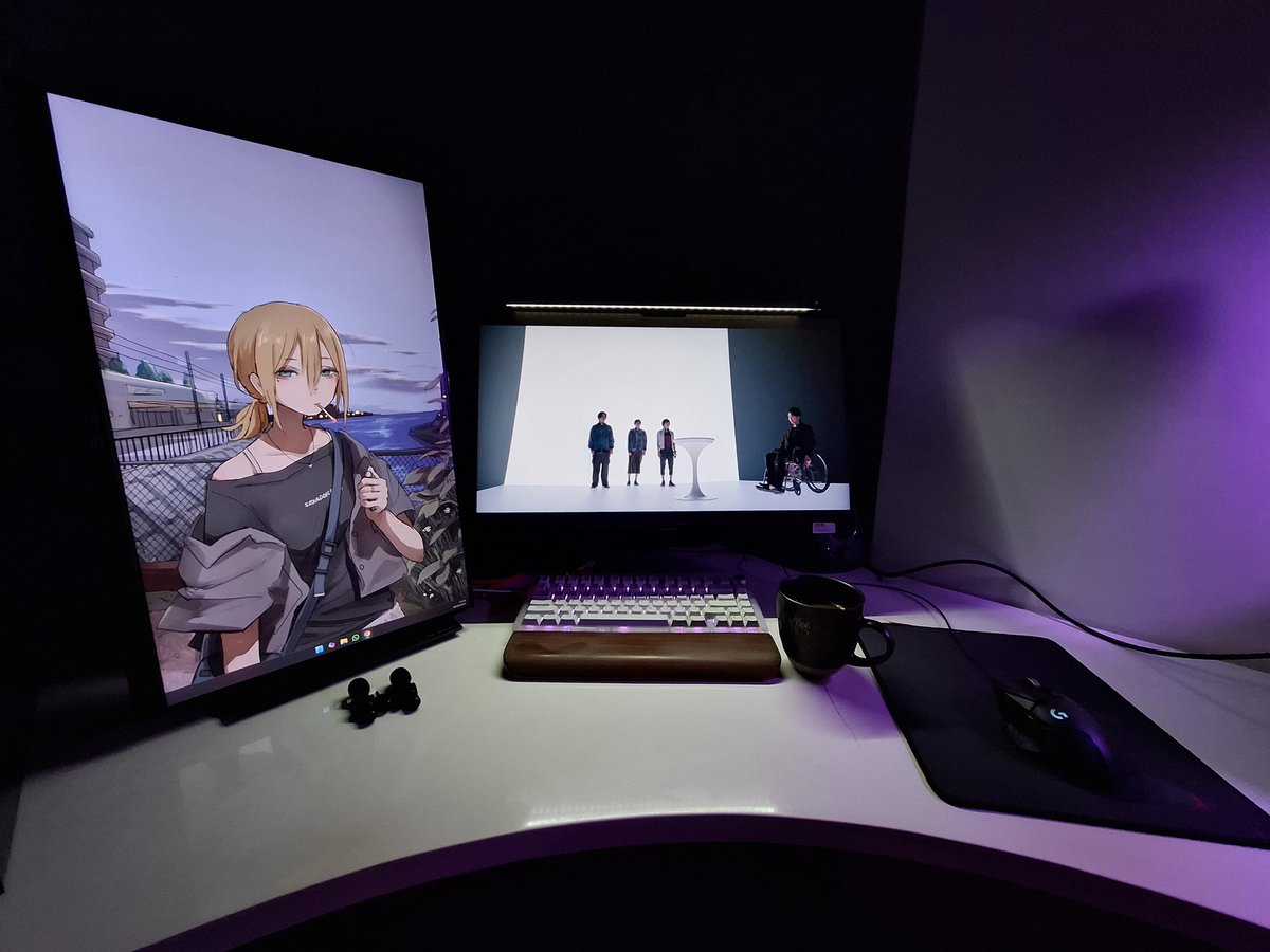 erwindggr's tweet photo. https://t.co/Bl6vhpnqad