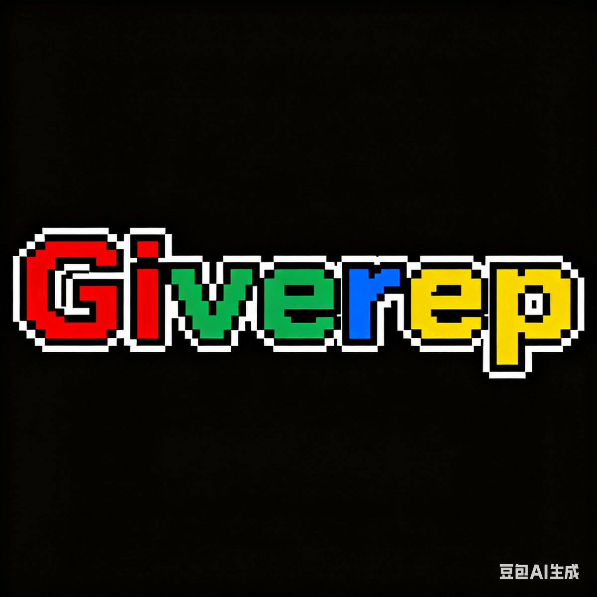 Justin Hamm tweet media