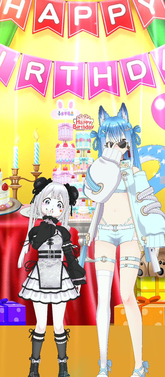 ちぃページです★ Amazon.co.jp: すみっコぐらし スーパーもーちもち大福