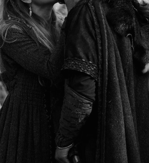 ·   
   *   　 ✧   · 
 · 　　　 .  　　　 ❛Why everything about us is so difficult <a href="/CarrerasMage/">𝗞𝗲𝗶𝗿𝗮 𝗠𝗲𝘁𝘇.</a>?❜ 
. 　　　　. 　　　　　　  
.   ˚ 　✧    ·· · 
*   　　 ·　 ·  ˚.