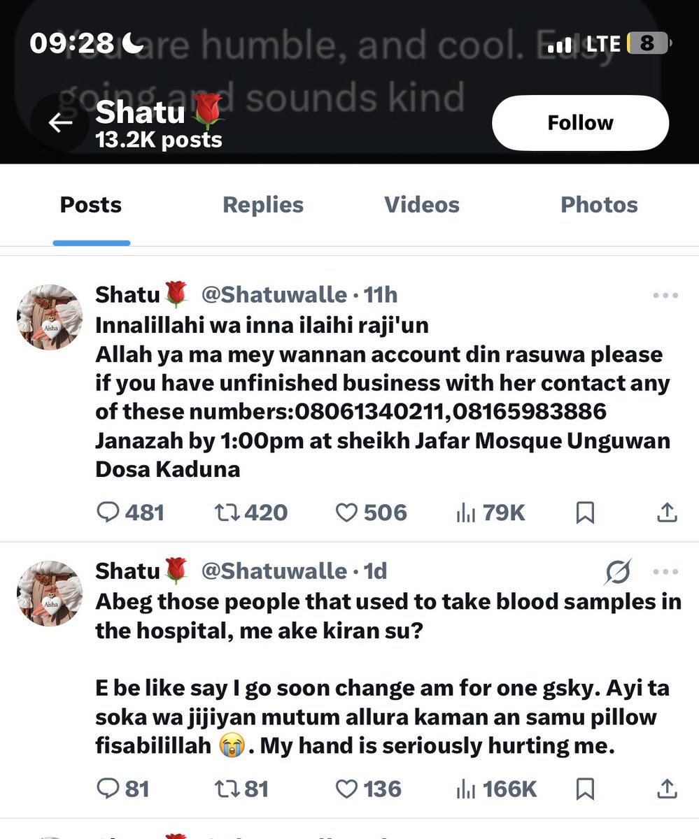 Tweet media one