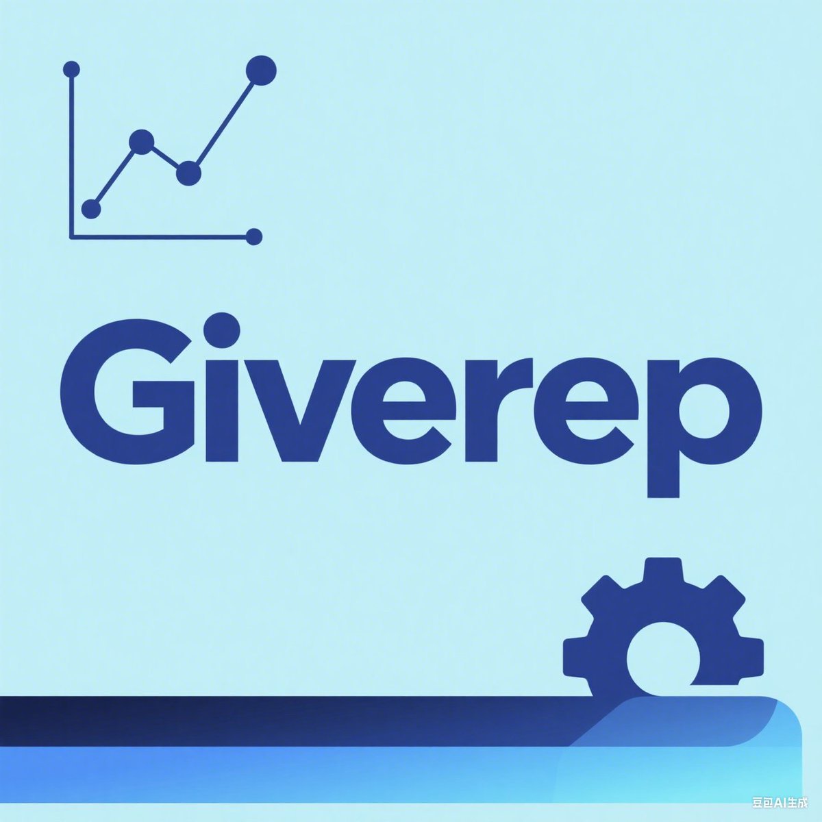 Plastic Kendall tweet media