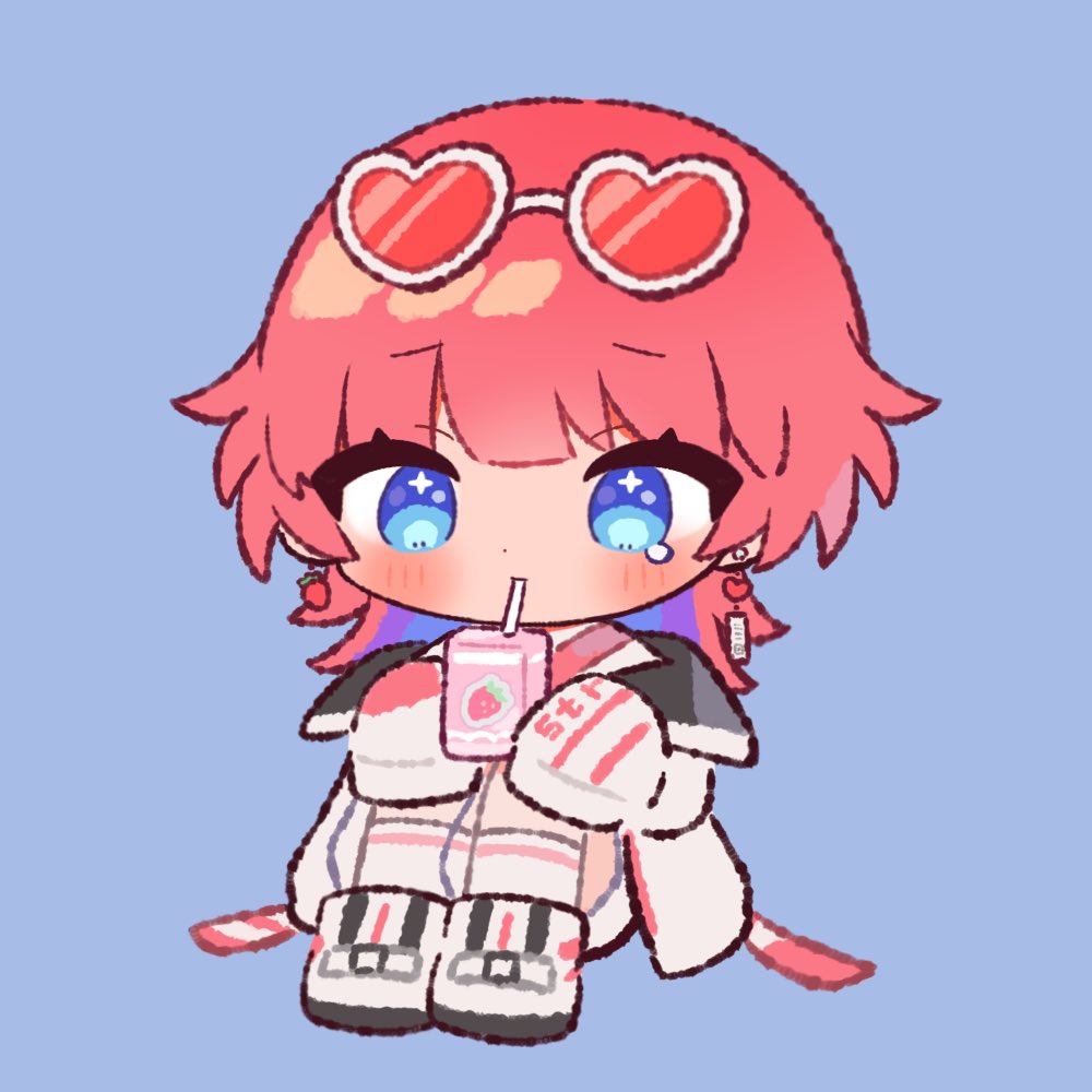 Let’s cheer up for the day Ganbareee
(๑•̀ㅂ•́)و💖💖💖✨✨

Will be back later tonight for more Silent Hill f (The fox malewife is cute) at 1 pm est~ 

🎨: yuyuzu22