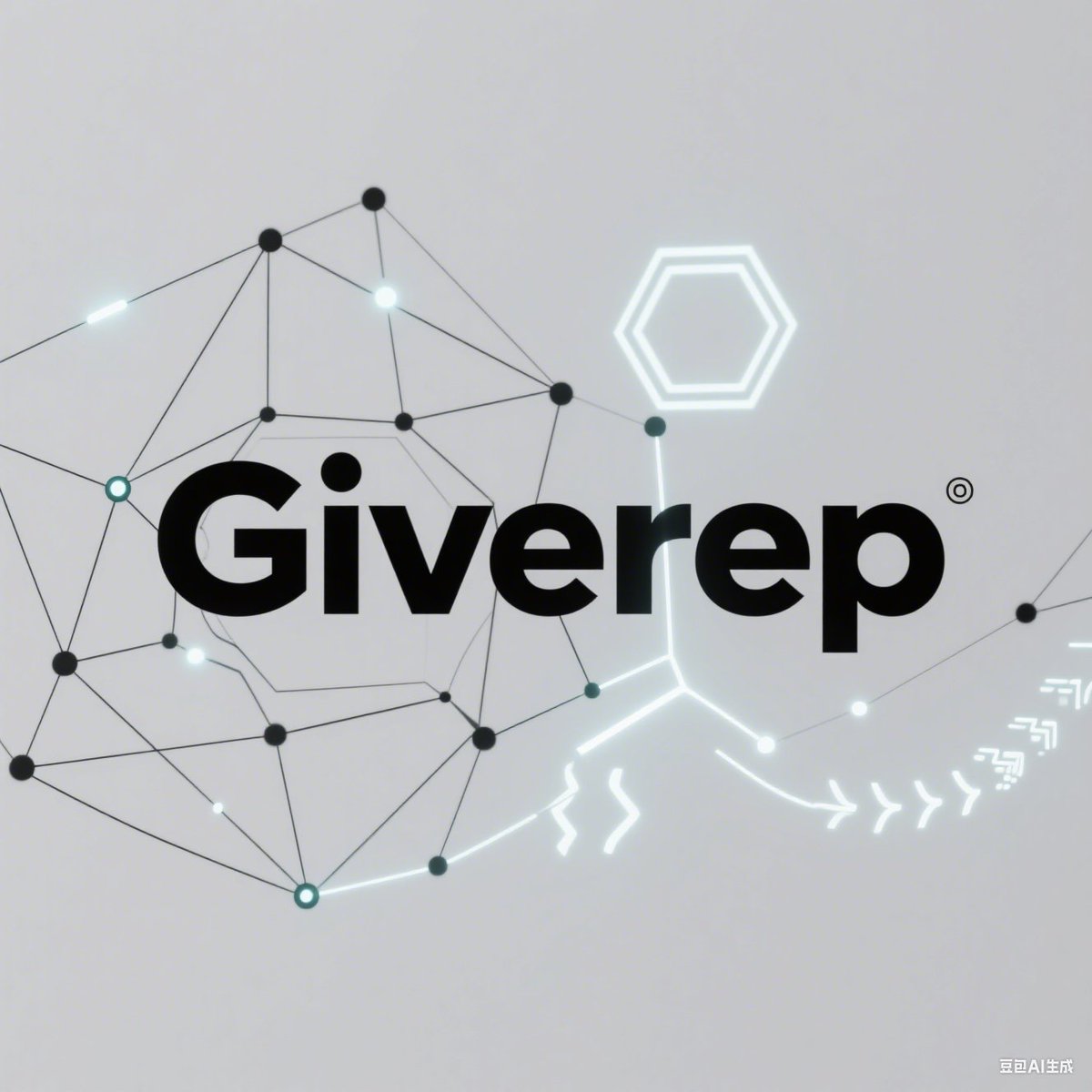 Icha Nur Aisyah tweet media