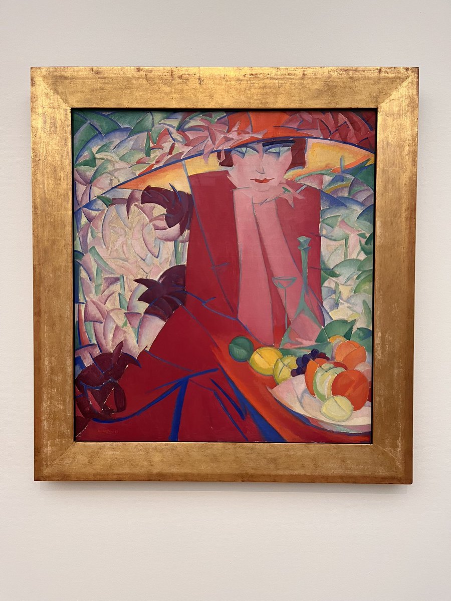 Friso Geerlings tweet media