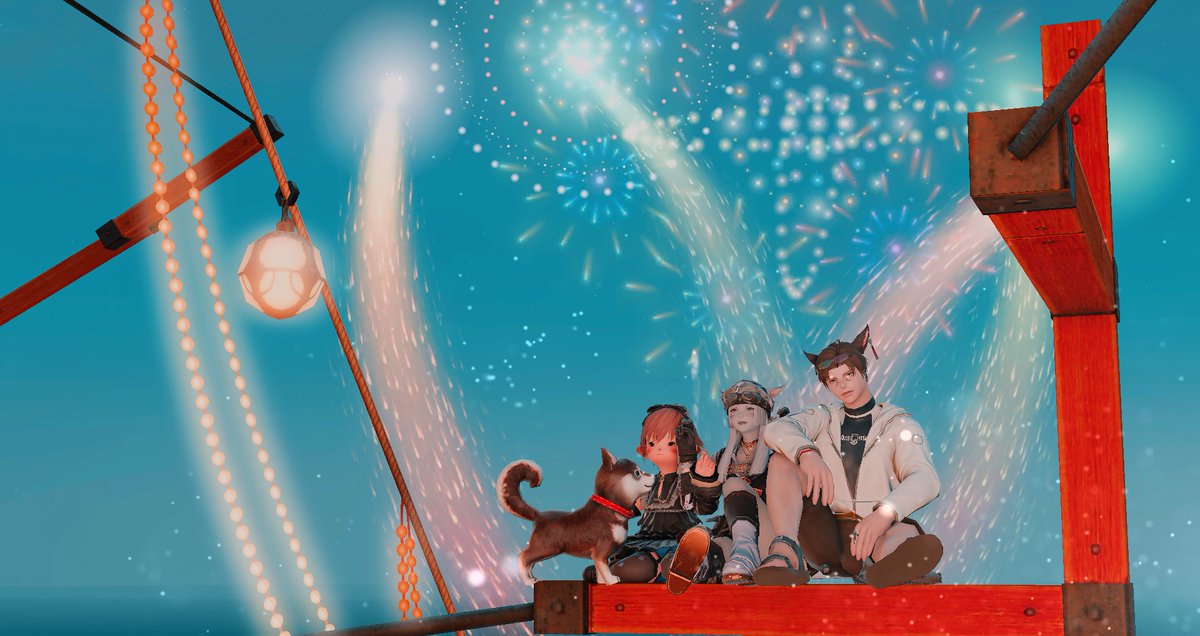 치베 (@dda_chi_beee) on Twitter photo 