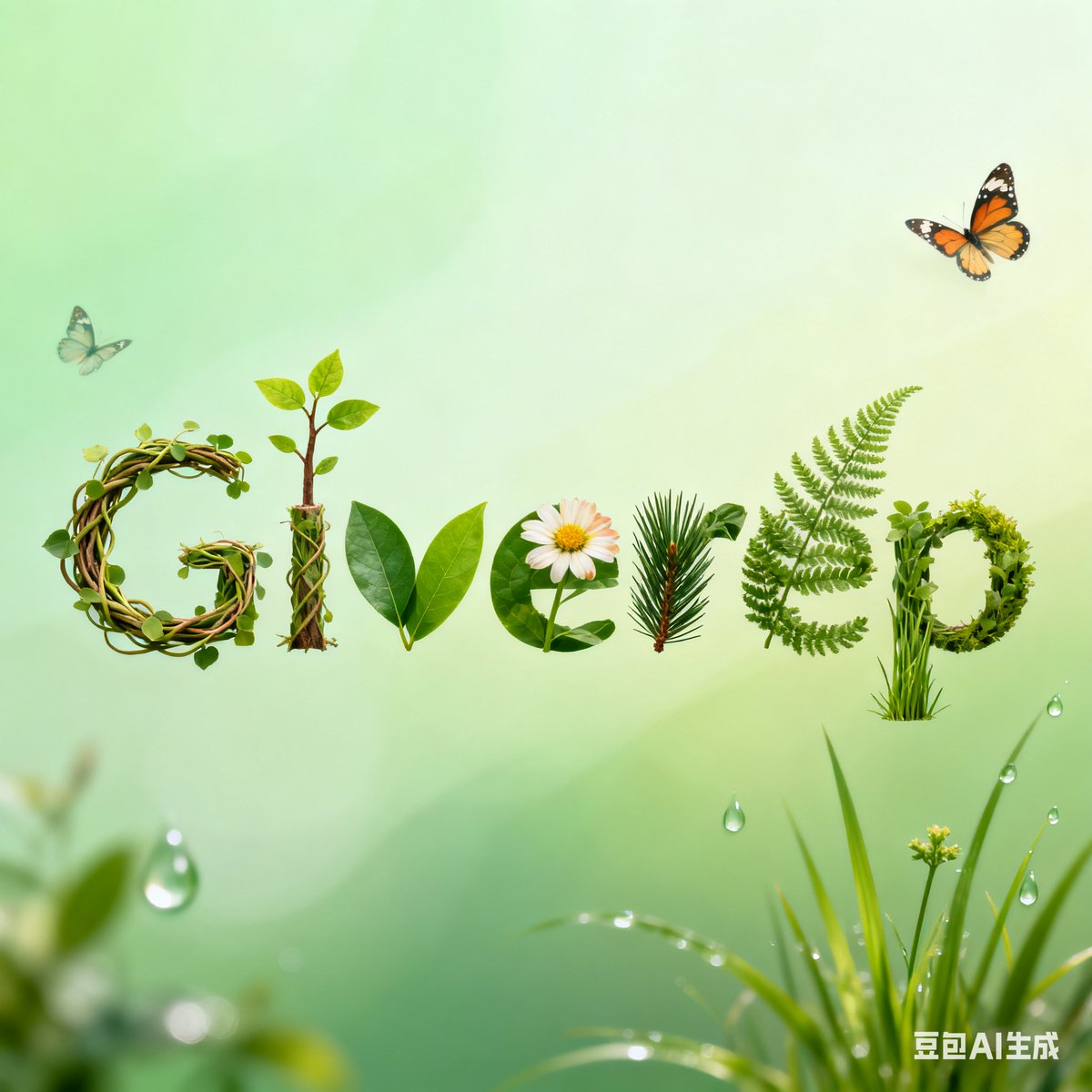 しょう tweet media