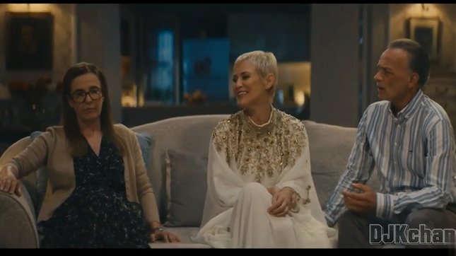 😈 & 😇: the 📚 of 📺+🎶 !! tweet media