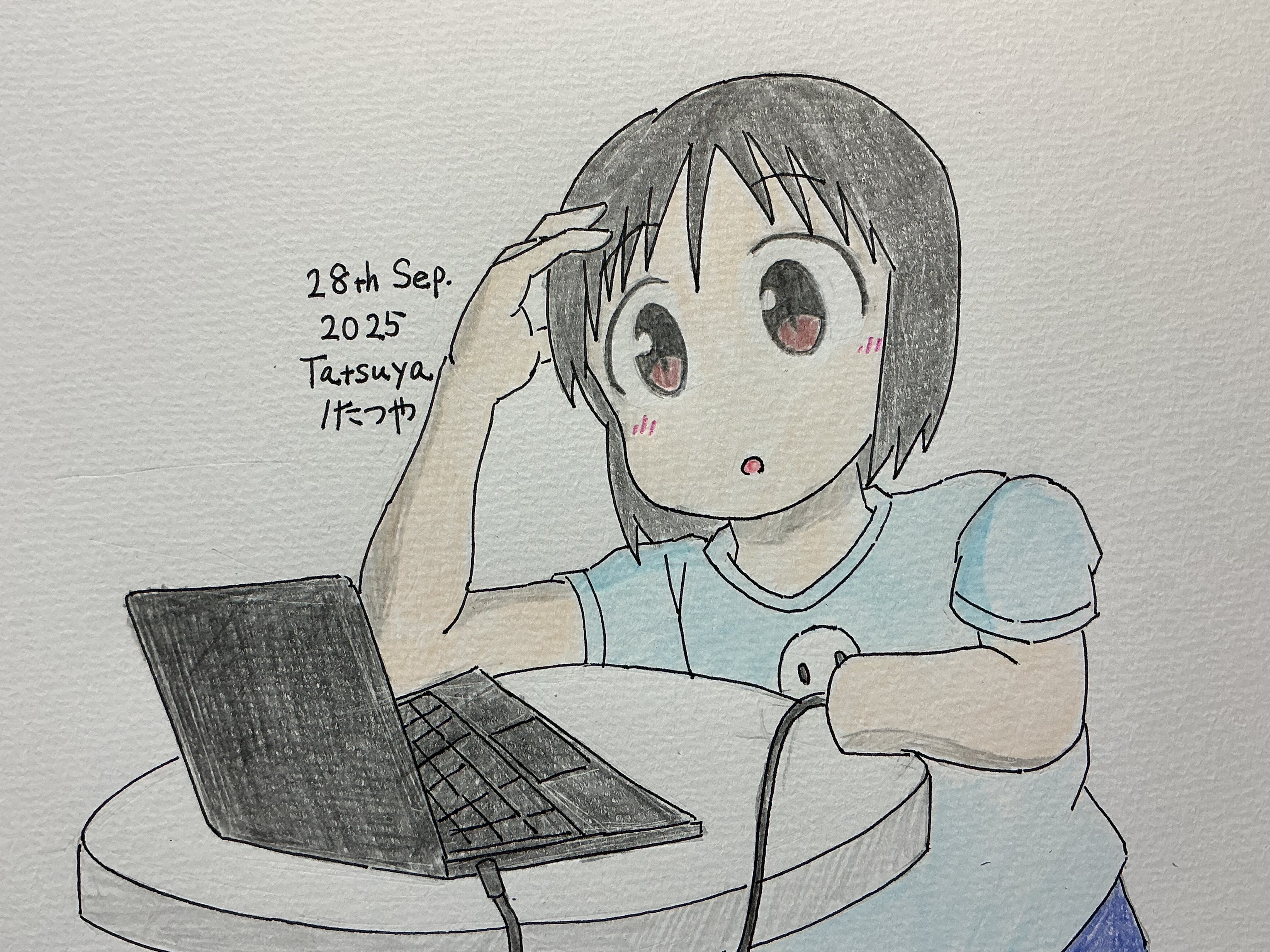 tatuya　プロフに詳細 Tatsuya / たつや (@hufuf) / X