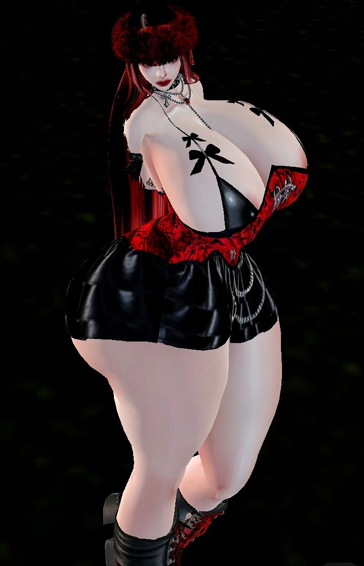 𝔷𝔲𝔦𝔫𝔞 tweet media