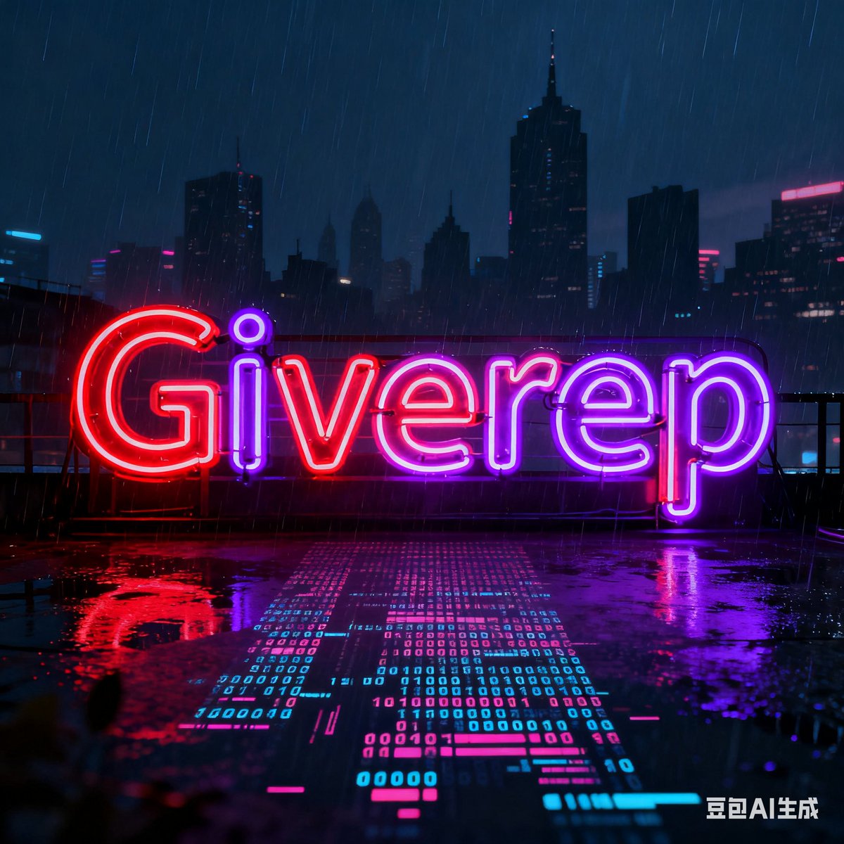 thyffanne2's tweet image. Giverep’s community is full of hope, even when things are hard. That optimism is contagious and uplifting..@Giverep