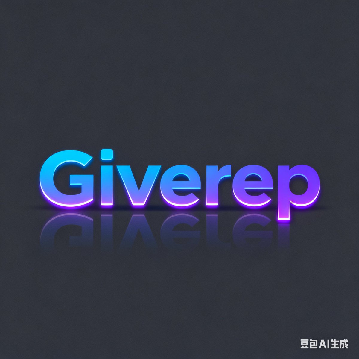 Emily Matthews. ♡ tweet media