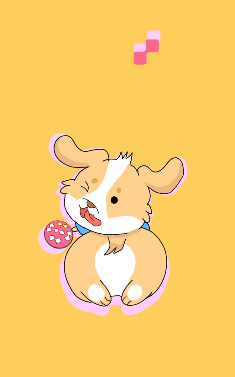 gaktauah767's tweet photo. Gsentient fam @SentientAGI 

On his last day of the weekend, Doby spent his time relaxing while confiding in his friends several times @sentient_chat chat and ask everything about What is AGI and everything

Day 10 arts with doby 
#sentientart #SentientAG https://t.co/3EiRgJLepe